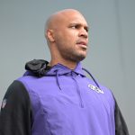 article image - Penn St Lynn’s Homecoming Football